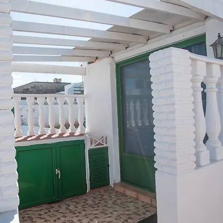 Casa Ivanita Apartment *